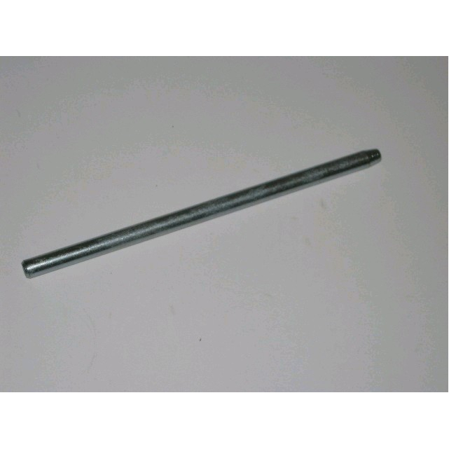 Tyč bočního výhozu 50G5260000000 50G5260000000