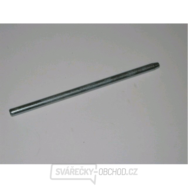 Tyč bočního výhozu 50G5260000000