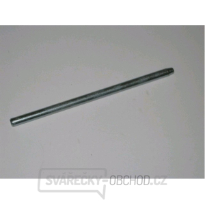Tyč bočního výhozu 50G5260000000 Tyč bočního výhozu 50G5260000000
