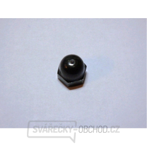Matice M6 50B2011B00000 Matice M6 50B2011B00000