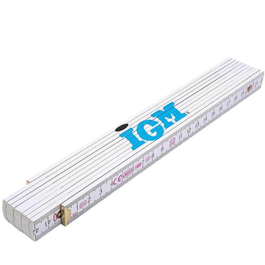 Levně IGM MER-SK2M