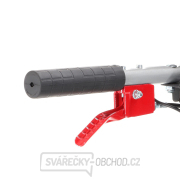 Sněhová fréza VeGA T1176 ELS Náhled