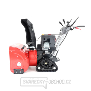 Sněhová fréza VeGA T1176 ELS náhled