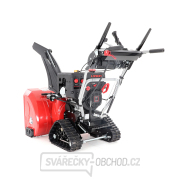 Sněhová fréza VeGA T1176 ELS náhled