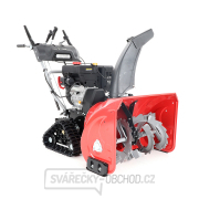 Sněhová fréza VeGA T1176 ELS náhled