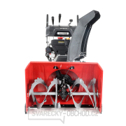 Sněhová fréza VeGA T1176 ELS náhled