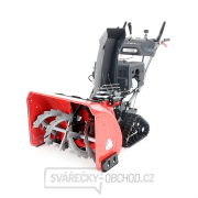 Sněhová fréza VeGA T1176 ELS náhled