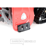 Sněhová fréza VeGA T1176 ELS náhled