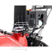 Sněhová fréza VeGA T1176 ELS náhled