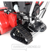 Sněhová fréza VeGA T1176 ELS náhled