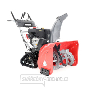 Sněhová fréza VeGA T1176 ELS náhled