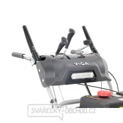 Sněhová fréza VeGA T1176 ELS náhled