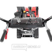 Sněhová fréza VeGA T1176 ELS náhled