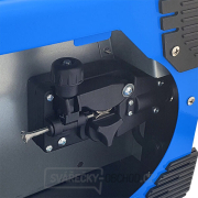 Invertorová svářečka Sherman MIG 180 Easywork + Hořák + Kabely Invertorová svářečka Sherman MIG 180 Easywork + Hořák + Kabely náhled