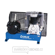 Kompresor Orlík EKA 40 Kompresor Orlík EKA 40 gallery main image
