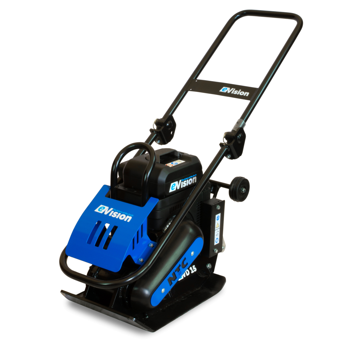 Jednosměrná deska e.VD 15 20669A