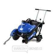 Řezač spár e.RZ 110 Řezač spár e.RZ 110 gallery main image