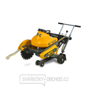 Řezač spár RZ 123V Řezač spár RZ 123V gallery main image