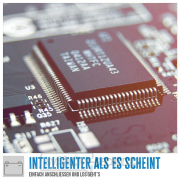 AUTOMATICKÁ NABÍJEČKA BATERIÍ GAB 12V/6V-1A AUTOMATICKÁ NABÍJEČKA BATERIÍ GAB 12V/6V-1A náhled