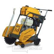 Řezač spár RZ 170V Řezač spár RZ 170V gallery main image