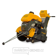 Řezač spár NTC RZ 202EP Řezač spár NTC RZ 202EP gallery main image