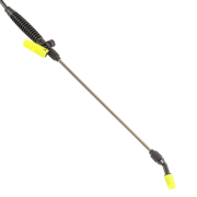 Ruční tlakový postřikovač Procraft HS-8 | HS-8 náhled