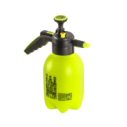 Ruční tlakový postřikovač Procraft HS-1,5 | HS-1,5 Náhled