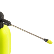 Ruční tlakový postřikovač Procraft HS-1,5 | HS-1,5 náhled