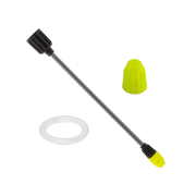 Ruční tlakový postřikovač Procraft HS-1,5 | HS-1,5 náhled