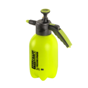 Ruční tlakový postřikovač Procraft HS-2 | HS-2 Náhled