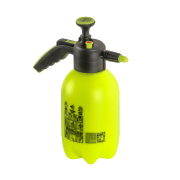 Ruční tlakový postřikovač Procraft HS-2 | HS-2 Náhled