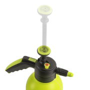 Ruční tlakový postřikovač Procraft HS-2 | HS-2 Náhled