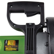 Pokosová pila Procraft PGS2100 | PGS2100 Pokosová pila Procraft PGS2100 | PGS2100 náhled