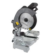 Pokosová pila Procraft PGS2100 | PGS2100 Náhled