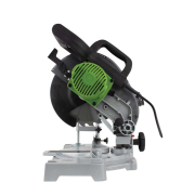 Pokosová pila Procraft PGS2100 | PGS2100 Náhled