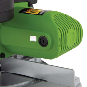 Pokosová pila Procraft PGS2100 | PGS2100 náhled