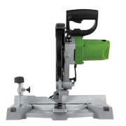 Pokosová pila Procraft PGS2100 | PGS2100 náhled