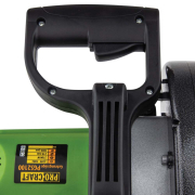 Pokosová pila Procraft PGS2100 | PGS2100 náhled