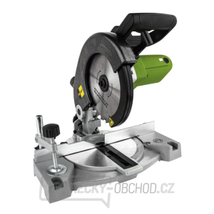 Pokosová pila Procraft PGS2100 | PGS2100 Pokosová pila Procraft PGS2100 | PGS2100 gallery main image