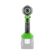 Aku rázový utahovák Procraft PS22bb (bez baterie a nabíječky) | PS22bb náhled