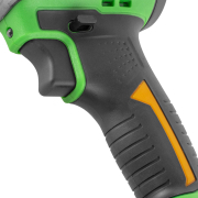 Aku rázový utahovák Procraft PS22bb (bez baterie a nabíječky) | PS22bb náhled