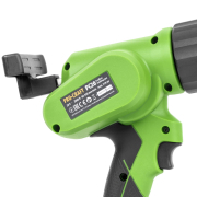 Aku vytlačovací pistole Procraft PC20bb (bez baterie a nabíječky) | PC20bb Náhled