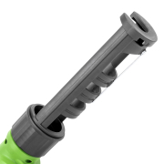 Aku vytlačovací pistole Procraft PC20bb (bez baterie a nabíječky) | PC20bb náhled