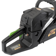 Benzínová řetězová pila Procraft GS-50/2 | GS-50/2 náhled