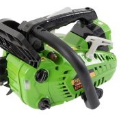 Benzínová řetězová pila Procraft K350S | K350S náhled