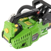 Benzínová řetězová pila Procraft K350S | K350S náhled