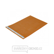 Tlumicí deska pro VD350  Tlumicí deska pro VD350  gallery main image