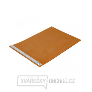 Tlumicí deska pro VD350  Tlumicí deska pro VD350  gallery main image