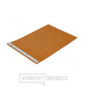 Tlumicí deska pro 12P Tlumicí deska pro 12P gallery main image