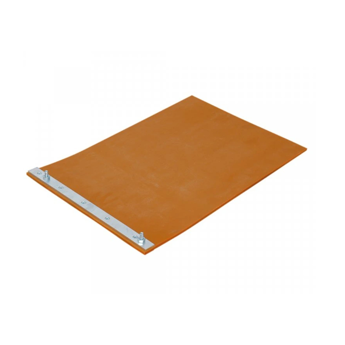 Tlumicí deska pro VD 18 (také pro "Practic") 31631A